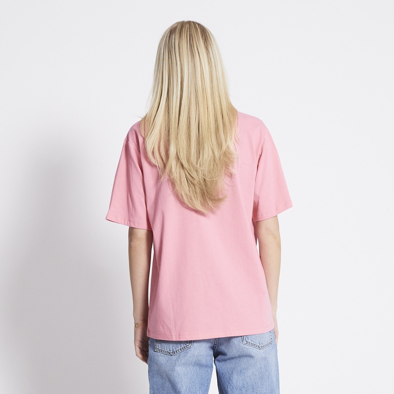 T-shirt "Dusty" 
